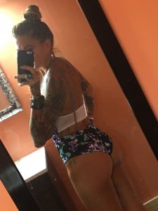 TheFappeningBlog.com - Krissy Mae Cagney 16.jpg