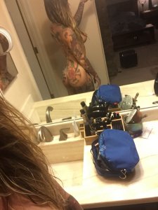 TheFappeningBlog.com - Krissy Mae Cagney 22.jpeg