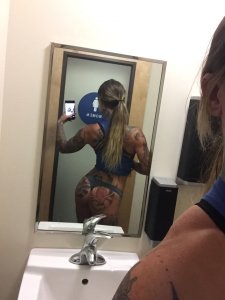 TheFappeningBlog.com - Krissy Mae Cagney 24.jpeg