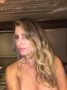 TheFappeningBlog.com - Ana Laspetkovski Leaked 1.jpg