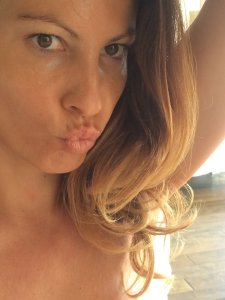 TheFappeningBlog.com - Ana Laspetkovski Leaked 28.jpg