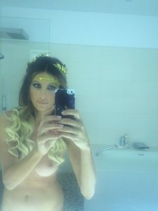 TheFappeningBlog.com - Ana Laspetkovski Leaked 26.jpg