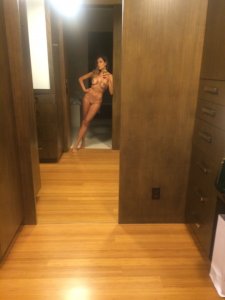 TheFappeningBlog.com - Ana Laspetkovski Leaked 27.jpg