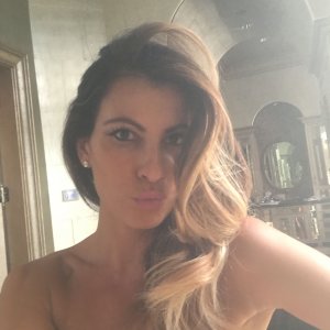 TheFappeningBlog.com - Ana Laspetkovski Leaked 15.jpg