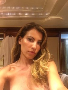 TheFappeningBlog.com - Ana Laspetkovski Leaked 33.jpg