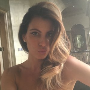 TheFappeningBlog.com - Ana Laspetkovski Leaked 14.jpg