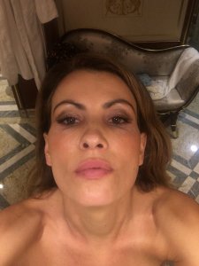 TheFappeningBlog.com - Ana Laspetkovski Leaked 30.jpg