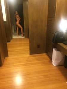 TheFappeningBlog.com - Ana Laspetkovski Leaked 24.jpg