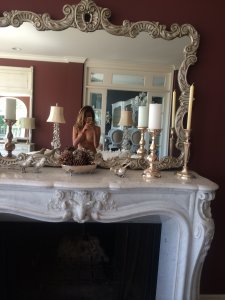 TheFappeningBlog.com - Ana Laspetkovski Leaked 11.jpg