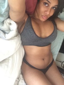 TheFappeningBlog.com - Emmaly Lugo 10.jpg