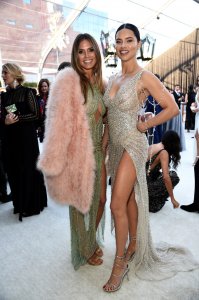 TheFappeningBlog.com - Adriana Lima 2.jpg