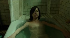 TheFappeningBlog.com - Sally Hawkins, Lauren Lee Smith Nude 7.JPG