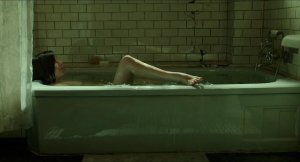TheFappeningBlog.com - Sally Hawkins, Lauren Lee Smith Nude 9.JPG