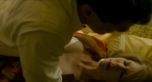 TheFappeningBlog.com - Sally Hawkins, Lauren Lee Smith Nude 13.JPG