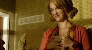 TheFappeningBlog.com - Sally Hawkins, Lauren Lee Smith Nude 11.JPG