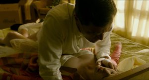 TheFappeningBlog.com - Sally Hawkins, Lauren Lee Smith Nude 14.JPG