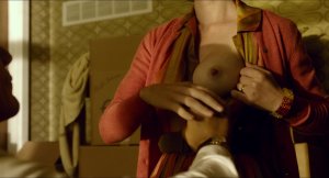 TheFappeningBlog.com - Sally Hawkins, Lauren Lee Smith Nude 10.JPG
