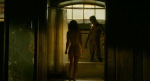 TheFappeningBlog.com - Sally Hawkins, Lauren Lee Smith Nude 15.JPG