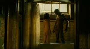 TheFappeningBlog.com - Sally Hawkins, Lauren Lee Smith Nude 17.JPG