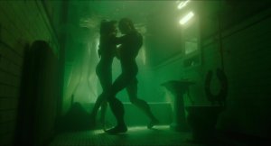 TheFappeningBlog.com - Sally Hawkins, Lauren Lee Smith Nude 20.JPG