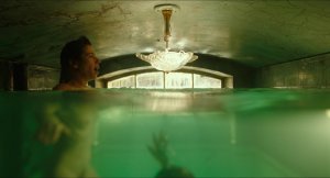 TheFappeningBlog.com - Sally Hawkins, Lauren Lee Smith Nude 21.JPG