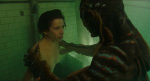 TheFappeningBlog.com - Sally Hawkins, Lauren Lee Smith Nude 23.JPG