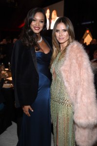 TheFappeningBlog.com - Lais Ribeiro Sexy 11.jpg