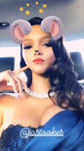 TheFappeningBlog.com - Lais Ribeiro Sexy inst 3.jpg