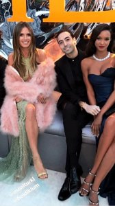 TheFappeningBlog.com - Lais Ribeiro Sexy inst 1.jpg