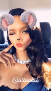 TheFappeningBlog.com - Lais Ribeiro Sexy inst 4.jpg