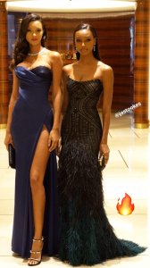 TheFappeningBlog.com - Lais Ribeiro Sexy inst 8.jpg