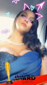 TheFappeningBlog.com - Lais Ribeiro Sexy inst 10.jpg