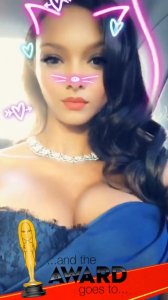 TheFappeningBlog.com - Lais Ribeiro Sexy inst 11.jpg