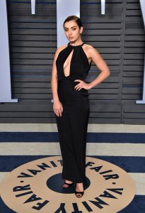 TheFappeningBlog.com - Charli XCX 4.jpg