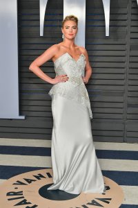 TheFappeningBlog.com - Kate Upton 6.jpg