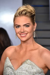 TheFappeningBlog.com - Kate Upton 8.jpg