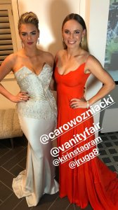 TheFappeningBlog.com - Kate Upton Inst 1.jpg