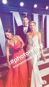 TheFappeningBlog.com - Kate Upton Inst 2.jpg