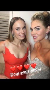 TheFappeningBlog.com - Kate Upton Inst 3.jpg