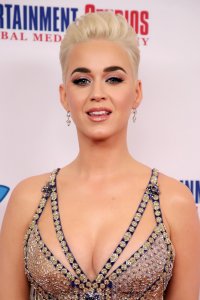 TheFappeningBlog.com - Katy Perry 8.jpg