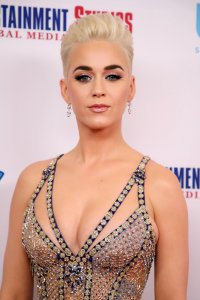 TheFappeningBlog.com - Katy Perry 9.jpg