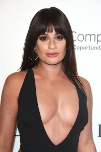 TheFappeningBlog.com - Lea Michele 30.jpg
