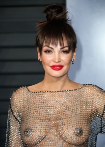 TheFappeningBlog.com - Bleona Qereti 14.jpg