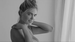 TheFappeningBlog.com - Kate Upton Sexy scr 5.jpg