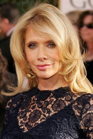 Rosanna Arquette older.jpg