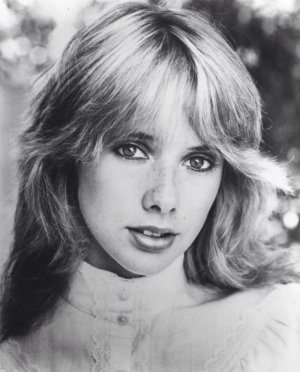 Rosanna Arquette young 2.jpg