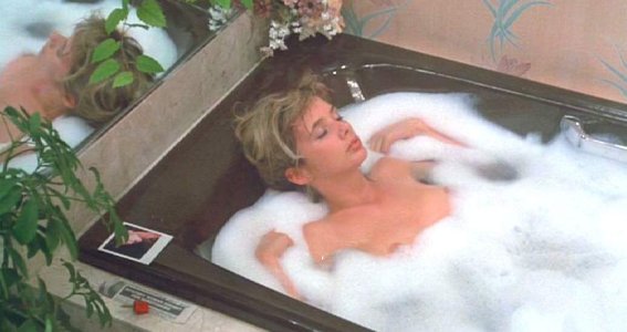 Rosanna Arquette_desperatelyseekingsusan01.jpg