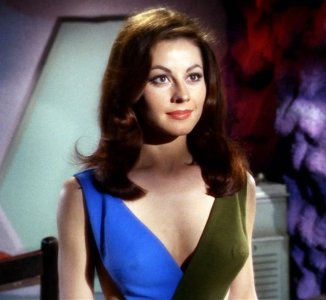 Sherry Jackson (10).jpg