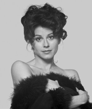 Sherry Jackson (12).jpg