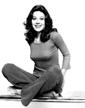 Sherry Jackson (13).jpg